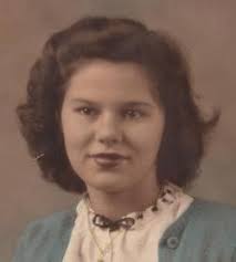 Search Frances Church Obituaries and Funeral Services