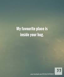 Visual Statements Me Quotes Love Quotes Quotes