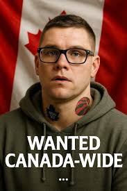 Sudbury and surrounding areas