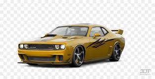 See more ideas about plymouth barracuda, auto, mopar. Muscle Car Sport Auto Plymouth Barracuda Ford Mustang Sportwagen Png Herunterladen 1004 500 Kostenlos Transparent Png Herunterladen
