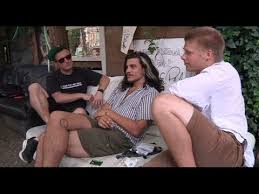 Besuchen sie diese site für details: Campustv Mainz 242 Live Diskussion Um Das Haus Mainusch Youtube