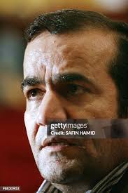 118 Hamid Amin Stock Photos, High-Res Pictures, and Images