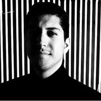 Jorge Arturo Ibarra Email & Phone Number