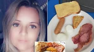 Mum pulls son out of school because 'they didn't take deadly allergies  seriously'