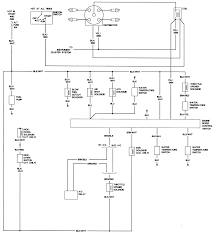 Mazda b2300 fuse box map. 1989 Mazda B2200 Wiring Diagram Flh Dash Wiring Diagram Jeepe Jimny 2006vtx Jeanjaures37 Fr
