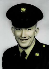 Darrell LeRoy Bennett