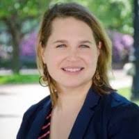 Alison Keller's Instagram, Twitter & Facebook