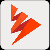 We did not find results for: Mega Player Apk 1 0 4 Download Free Apk From Apksum