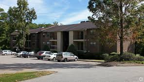 Ashton Woods Apartments Cary Nc Apartments Com