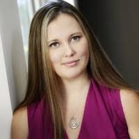 Judith Varga Email & Phone Number