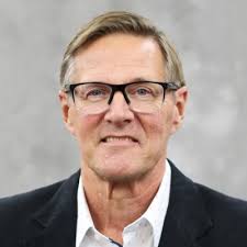 Changing Unhealthy Behaviors