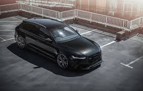 Audi wallpaper iphone 6 10, dimension de l'image: Wallpaper Audi Audi Auto Black Rs6 Rs6 Images For Desktop Section Audi Download