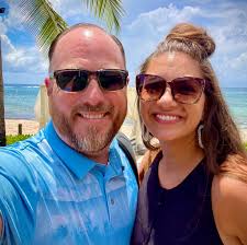 Moved to the Woods in 1980. I know a lot. Ha