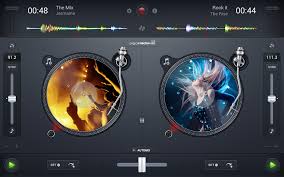 New music, all the time. Dj Software What Does This Type Of Music App Do Wiki Bulz
