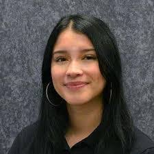 Todd Stork's Instagram, Twitter & Facebook