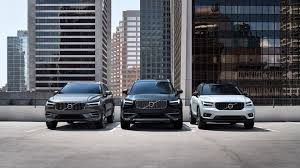 Search 29 volvo xc60 cars for sale by dealers and direct owner in malaysia. Volvo Lease Finance Offers Seong Hoe Motors