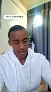 King Master: Wake Up to Empowering Truths