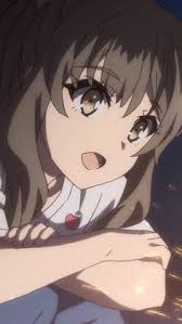 10 à¸£ à¸à¸ à¸²à¸à¸ à¸ à¸ à¸ª à¸à¹à¸à¸à¸­à¸£ à¸ rio futaba à¹à¸à¸ 2020 à¸ªà¸²à¸§à¸­à¸ à¹à¸¡à¸° à¸à¸²à¸§à¸²à¸­ à¸­à¸°à¸ à¹à¸¡à¸°