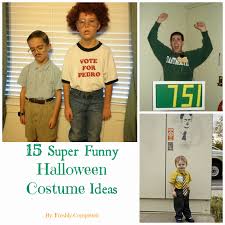 Image result for quirky halloween