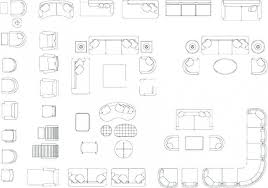 Pin Di Living Room Ideas