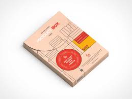 Download Resources 4 306 Psd Mockups PSD Mockup Templates
