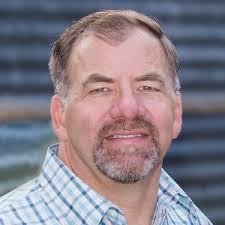 Obituary information for James Dean Lt. Col. Roy