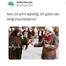Goruntunun Olasi Icerigi Bir Veya Daha Fazla Kisi Ve Yazi 2020 Goruntuler Ile Ilham Veren Sozler Alintilar Guzel Soz
