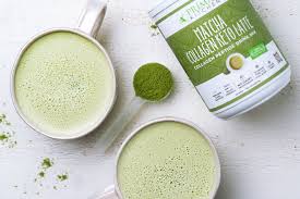 Maybe you would like to learn more about one of these? Pin On Healthful Foods Beverages