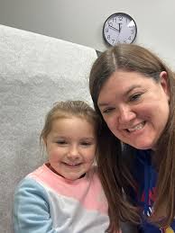 Maybe a dumb question but can you walk into Be Our Guest and Cinderella's  Royal Table just to snap a couple photos, or do you strictly have to have a  reservation? |