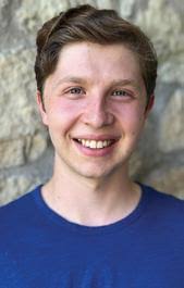 September 2022 by Movers & Makers, Cincinnati