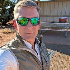 Let's welcome our new members! Alex Walker, Philip Olney, Philip Vittorio  Romano, Khan Khan, Robert Luciano, عدنان الشمري, Akintola Adufe, Filiberto  B. Claypool, Moh Usma, Jimmy Patten, Majdi Majdi Majdi, Abo Maleka,