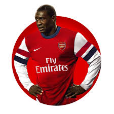 At memesmonkey.com find thousands of memes categorized into thousands of categories. Arsenal Memes Arsenalmemes Twitter