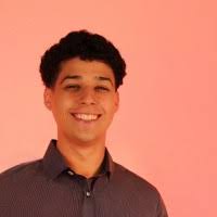 400+ "Abate" profiles