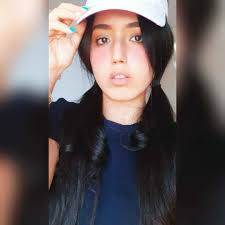 Sublease Opportunity in Austin: 1br/1ba Apartment for 2-4 Months