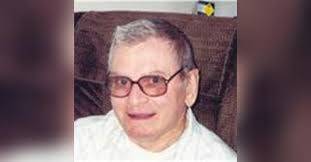 Richard Rieger Obituary