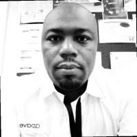 500+ perfis com “Kanemoto”