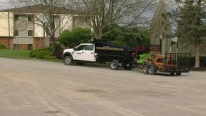 Prices include mowing all turf grass areas; During Pandemic Landscaping Companies Seeing Boom In Jobs Applicants Wkrc