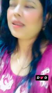 Jaane Jana 🥰🥰🥰, Good Morning,,🍮🍮🍮🌹, #instagram , #romantic ,  #interiordesign , #agartata , ❤️❤️❤️❤️❤️