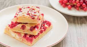 Johannisbeerkuchen Mit Schmand Backen Macht Glucklich Rezept Johannisbeeren Kuchen Johannisbeerkuchen Blechkuchen Rezepte