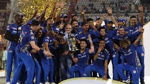 Check most popular ipl 2020 stories, photos, videos and more indian premier league 2020 latest news. Ipl 2020 The Players Who Could Become New Cricket Superstars Bbc News