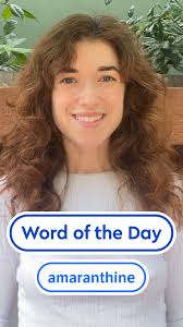 The garden was full of campanulate flowers like bluebells, swaying in the  breeze. 🌷🌿 "Campanulate" means "bell-shaped" and comes from Latin. What's  your favorite word to describe something in nature?