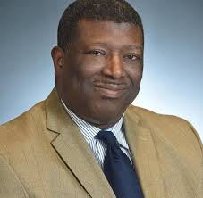 Derek Dyson Named President & CEO of Today's Power Inc.