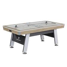 Air Hockey Tables At Lowes Com