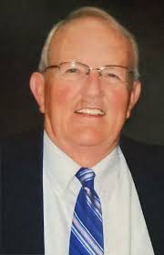 Obituary of David E. Prutsman