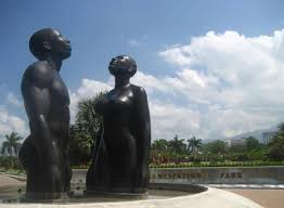 Karesa Blagrove Cover Photos Facebook Jamaican Art Kingston Jamaica Jamaica Travel