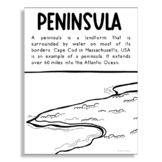 Download, print, and color statues and buildings from ancient greece loosely united civilization founded on and around the peloponnese peninsula, lasting from about the. Arctic Coloring Pages Worksheets Teaching Resources Tpt