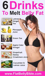 Pin On Weight Loss Hacks Avoid flat stomach workout hack cheats for your own safety. pin on weight loss hacks