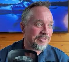 HydroGraph. A Thousand Dollar Stock?