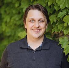 What Searchlight movies should be included in the Criterion Collection?