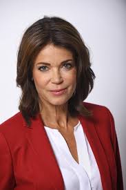 Gerit Kling — The Movie Database (TMDB)